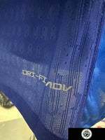 ee6003b8a1bb390d8d85e67c.jpg
