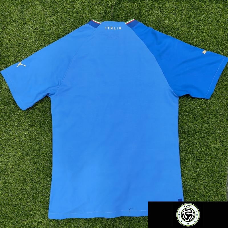 70d6e465686616ec.jpg