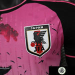 c6fe5aac1e522291.jpg
