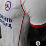 48c7ada39e8b2cbb.jpg