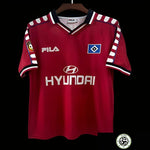 f422d3d1650aee3ee0dfaf94.jpg