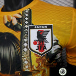 dbbd9362b68faab6.jpg