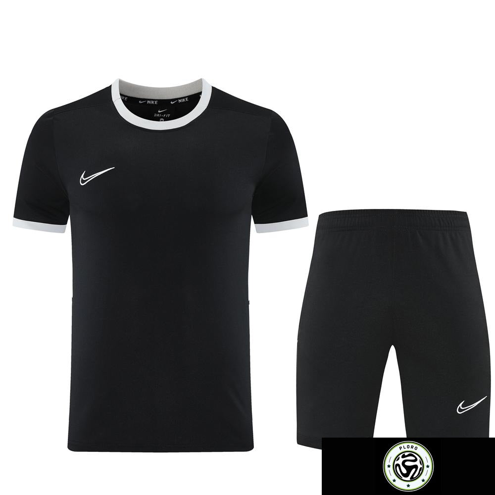 0fad02a35a9d258c.jpg