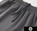 227fc20101dcdfce.jpg
