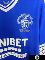 64dd12557187c70ff033ba53.jpg