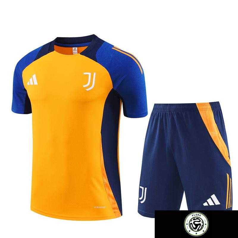 9a2202c55b782d45.jpg