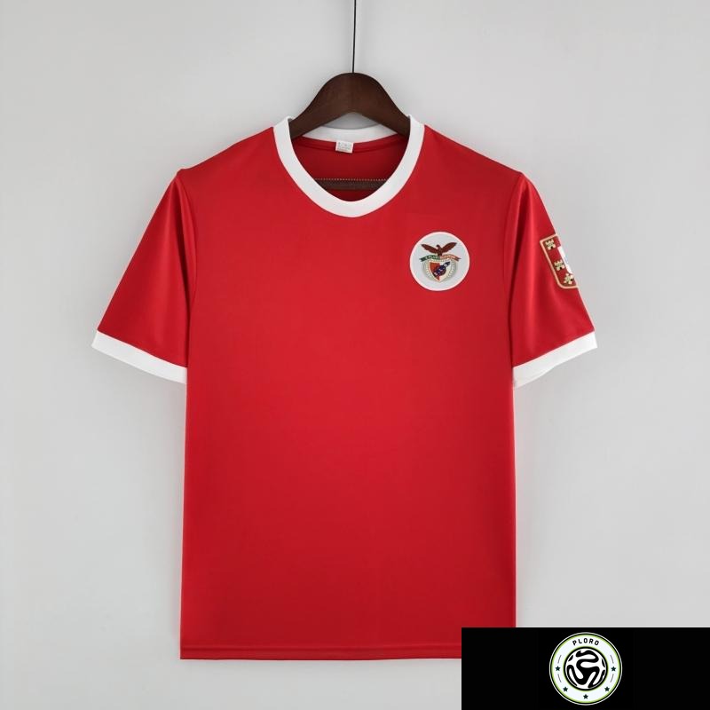 73d8a7996e623958.jpg