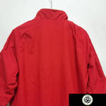 858aed5049795a4b6805ec41.jpg