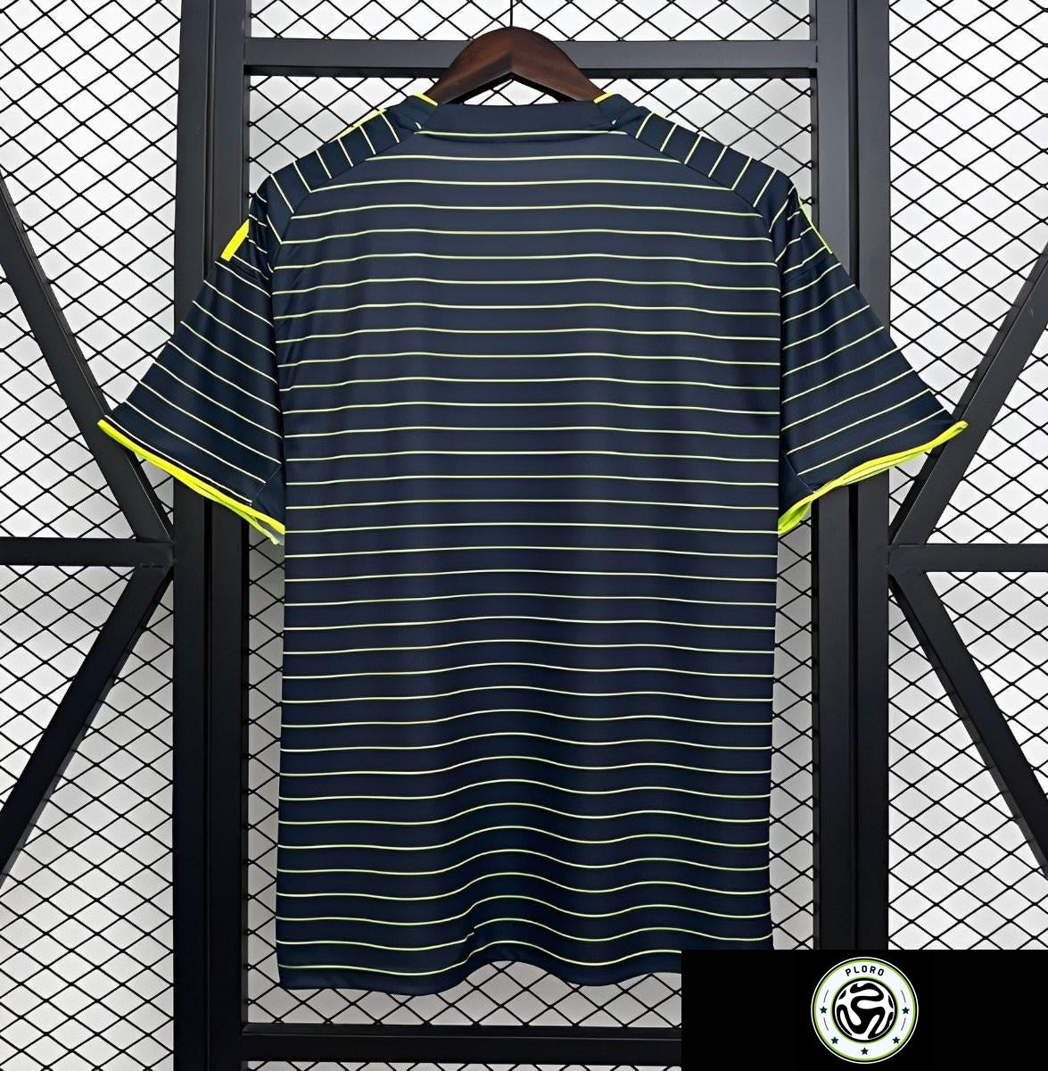 90eeec6a5dbe5d851aab9afc.jpg