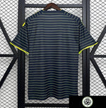 90eeec6a5dbe5d851aab9afc.jpg
