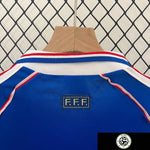 63d1faf6b6d7cb8cee98fff1.jpg