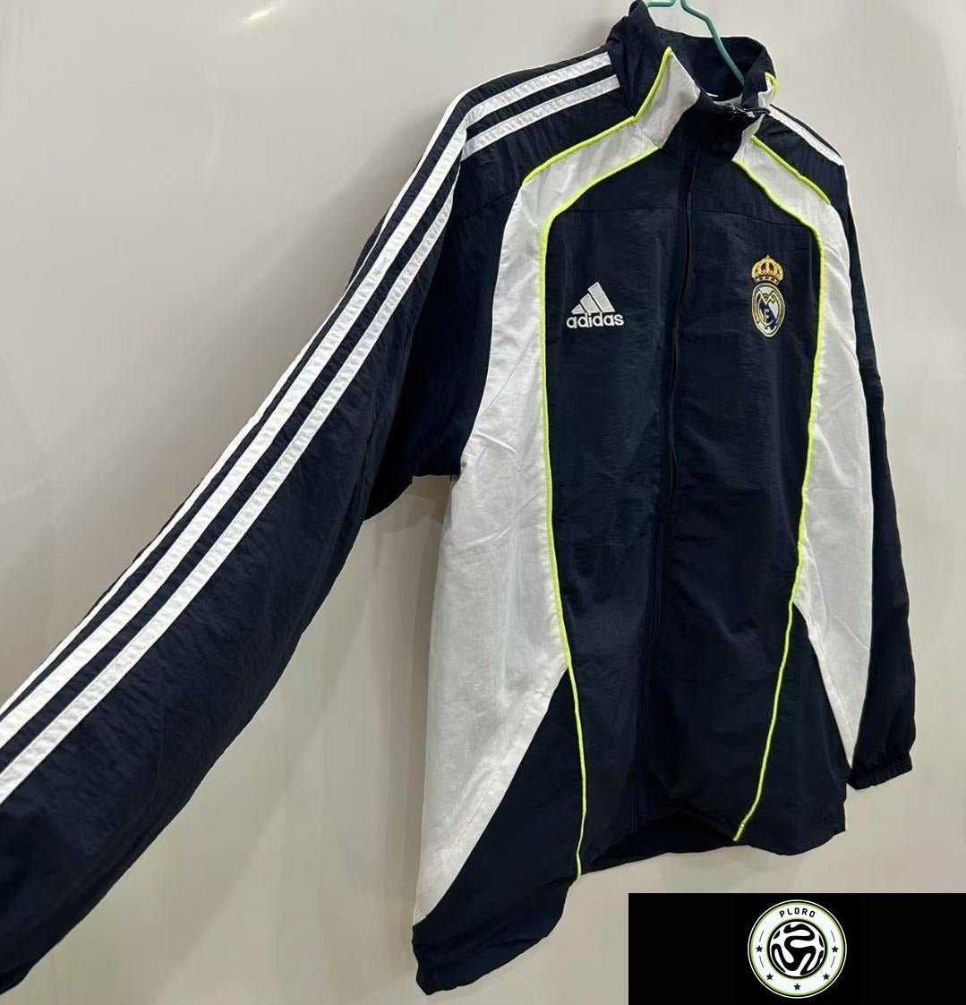107d6270d65b124f.jpg