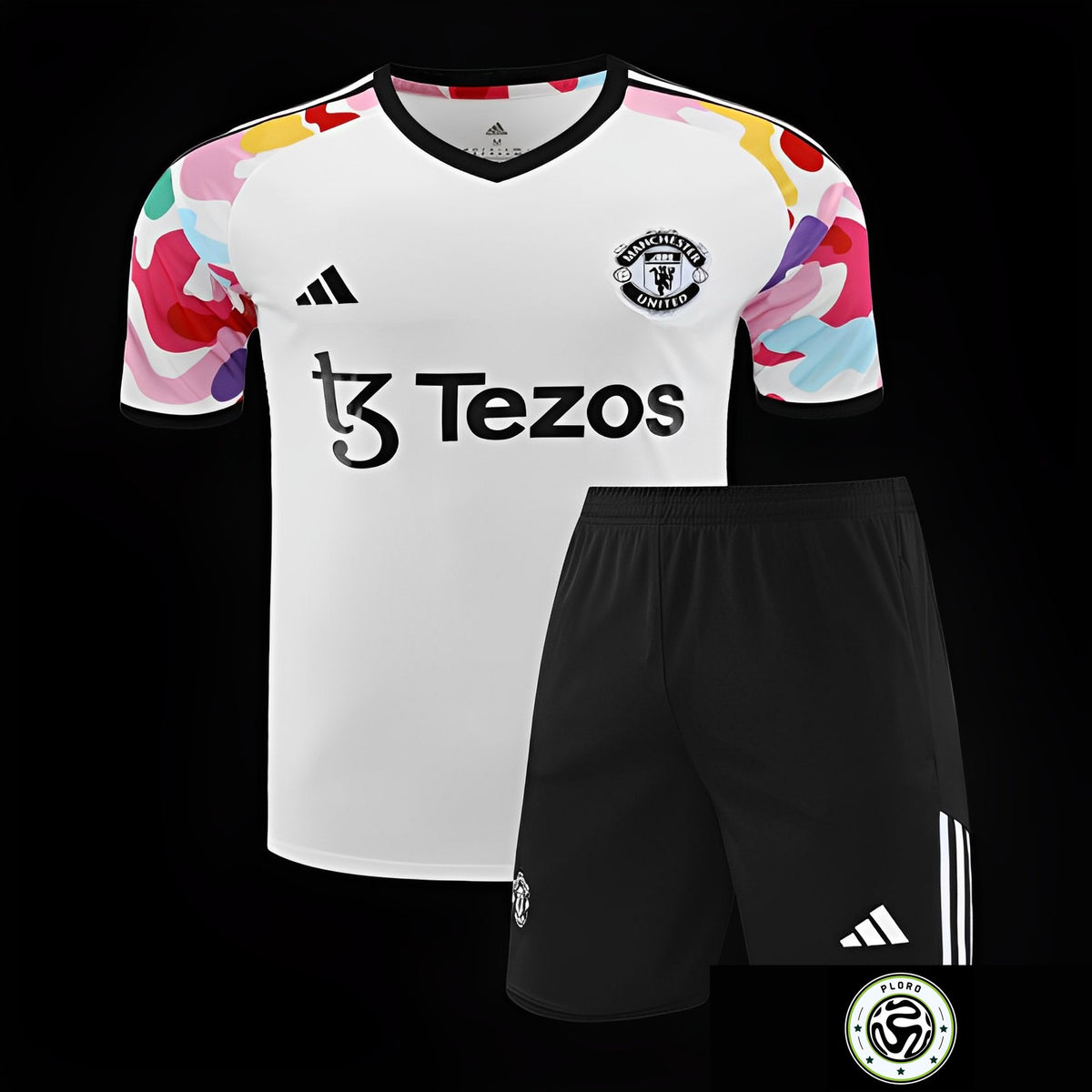 11d77d7476ef325ff8157ebc.png.jpg