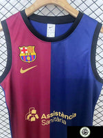 c9db24e00e7855f8f7524e53.jpg