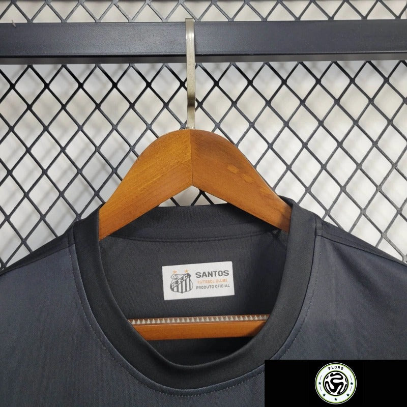 fbf081b46f55a067.png.jpg