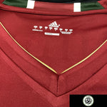 3d5d637245b7de67.jpg