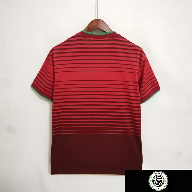 a663aaa97b68b756.jpg