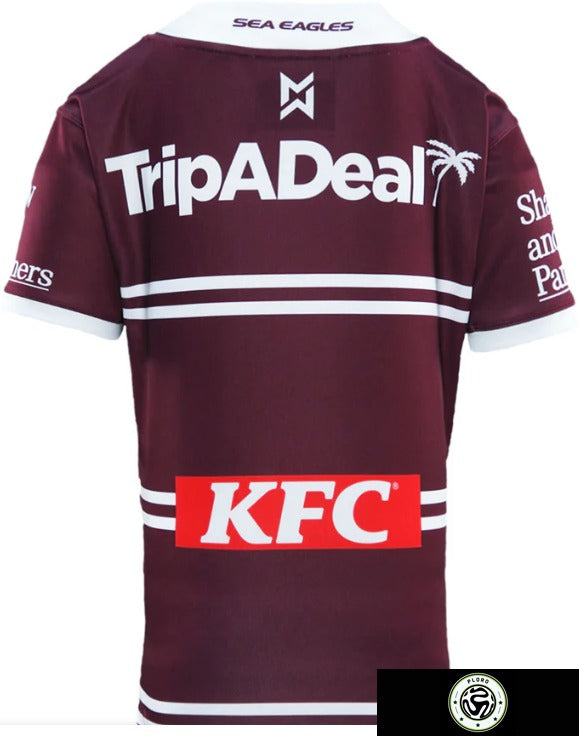 8a85b71604e436ce.png.jpg