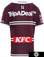 8a85b71604e436ce.png.jpg