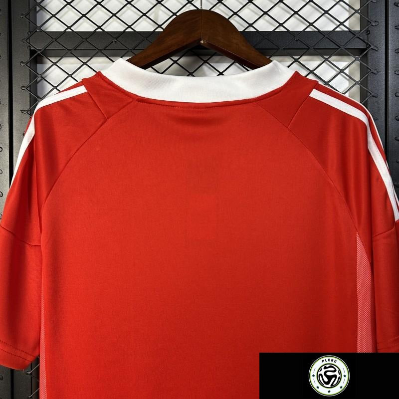 61e577d016cf044a.jpg