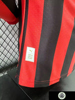 3c55bec87580199f384c4416.jpg