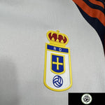 6e5756d098383592.jpg