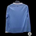 ede94a83caf5abe2096bfe56.jpg