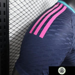 ba12d6218d91d1a6.jpg
