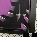 9e10f5b7f212dc4b.jpg