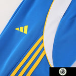 01edece2432cd4c7.jpg