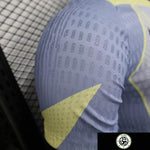 3b8199d3f6d42606.jpg