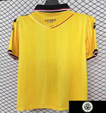 fb6a0aca89e0fa8efc93ed2a.jpg