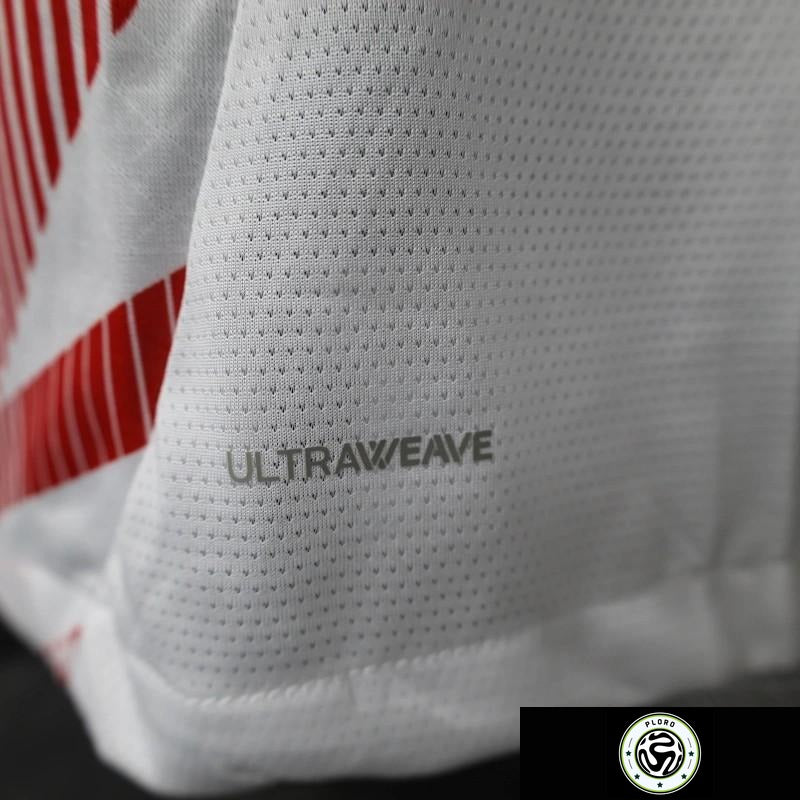 e0789d321bad1b06.jpg
