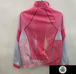 51fa9ca45f1650cc581991c3.jpg