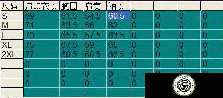 c082a292bb78f298.jpg
