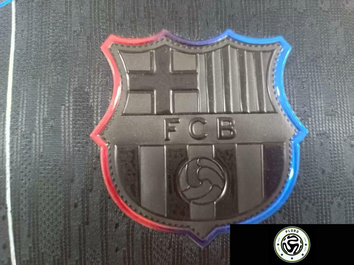 e967e1e0af89c0cca3d3cbea.jpg