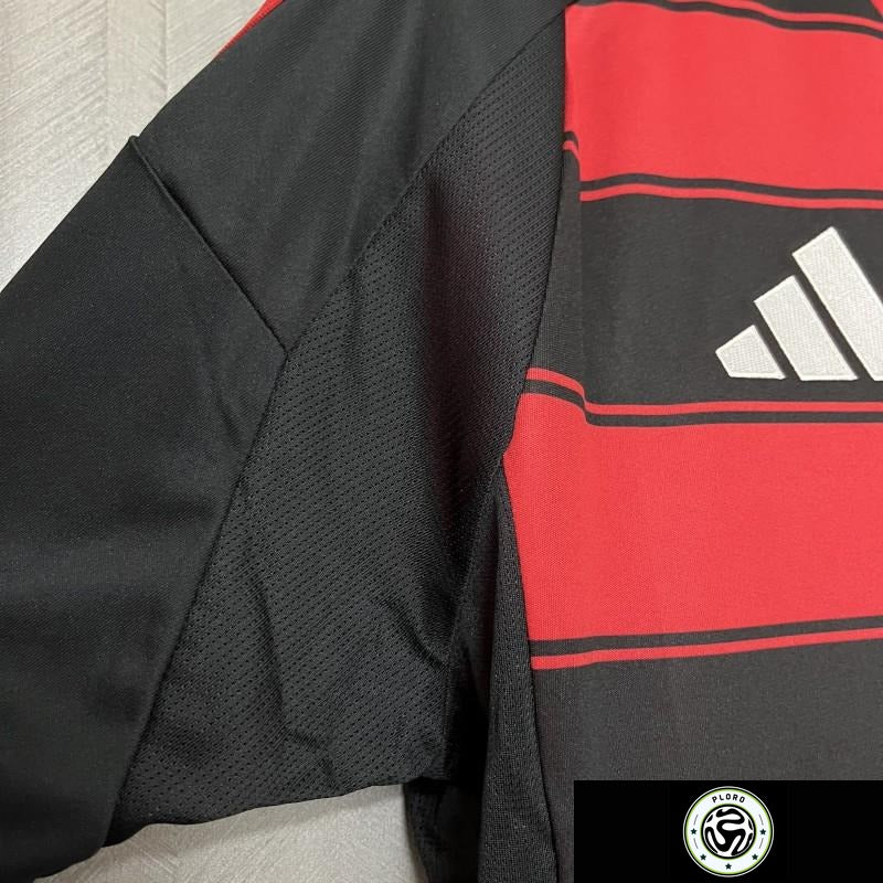 9b85eb393c22933b.jpg