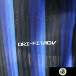 70b5f2dfc811a1eb.jpg