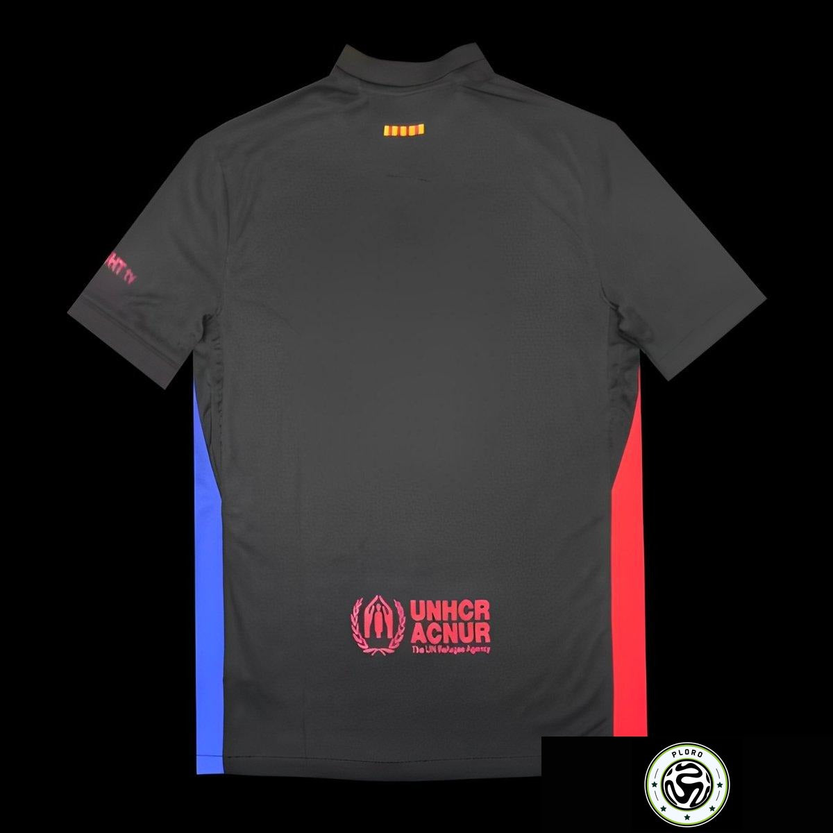 e2fc3d3cae14696eca41a4c4.jpg