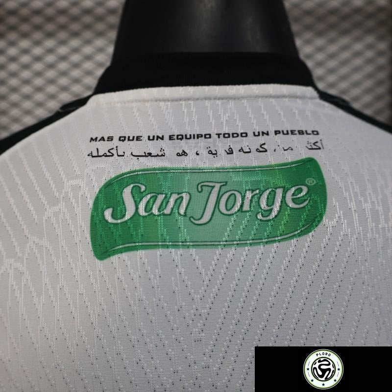 6885931739d25fac.jpg