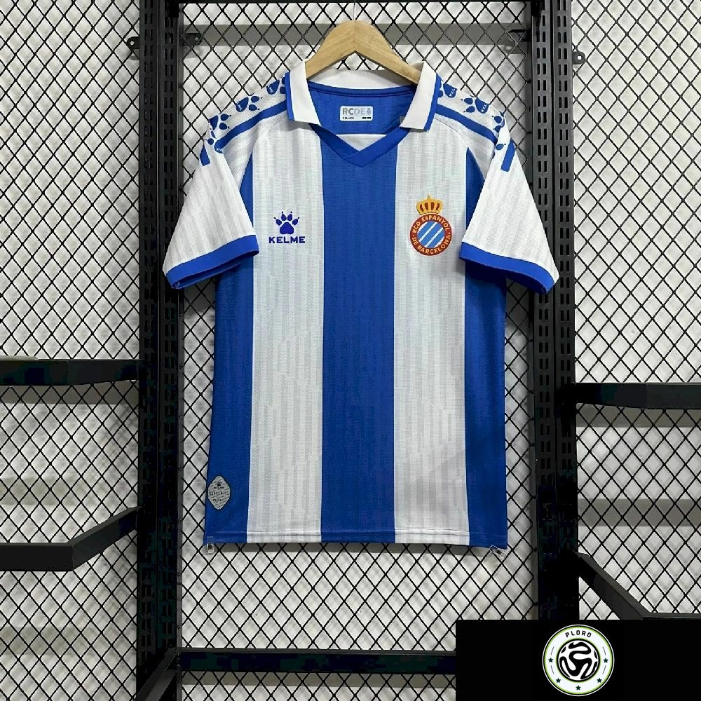 54c6e28062c85111736c6b65.webp.jpg