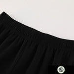 108820fa516fded2.jpg