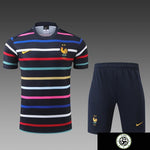 92fc7dfc44d9c54f.jpg