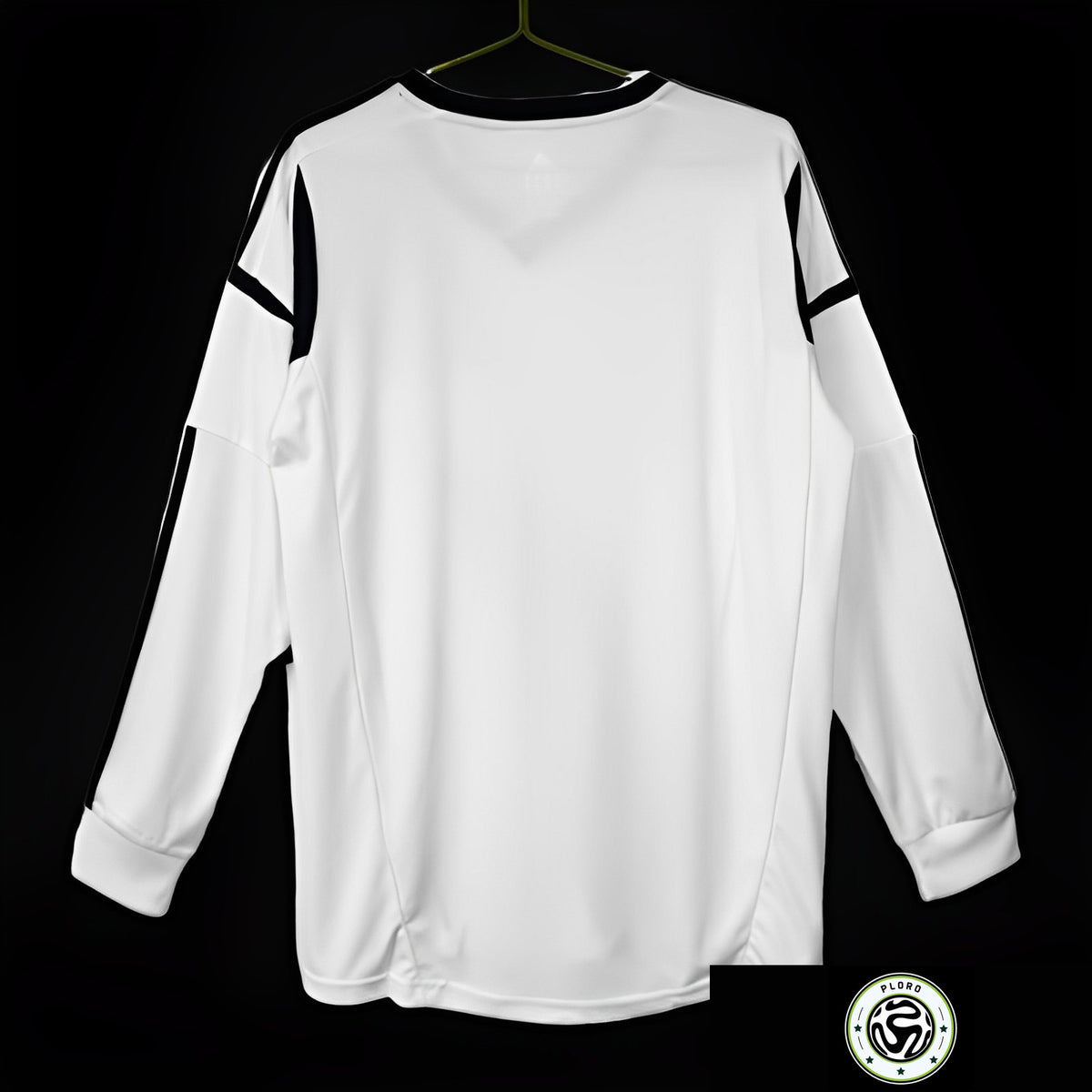 2f16f2d5575a6520ffe03ea0.png.jpg