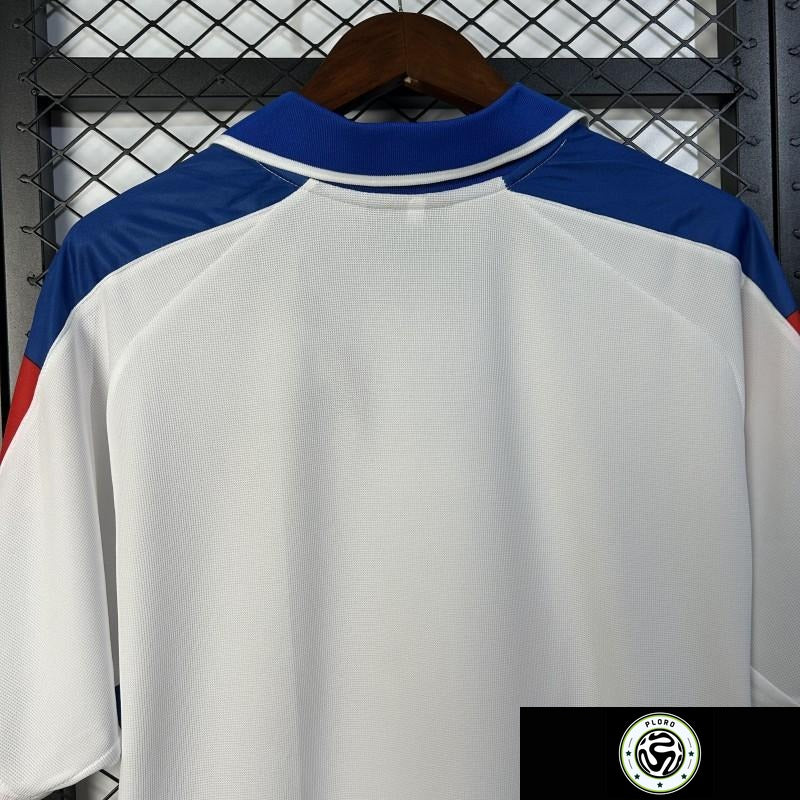 b8f0bbb233e0afc8.jpg