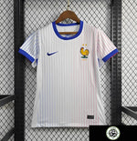 e1aad61ad5ff20604dd1ccfc.jpg