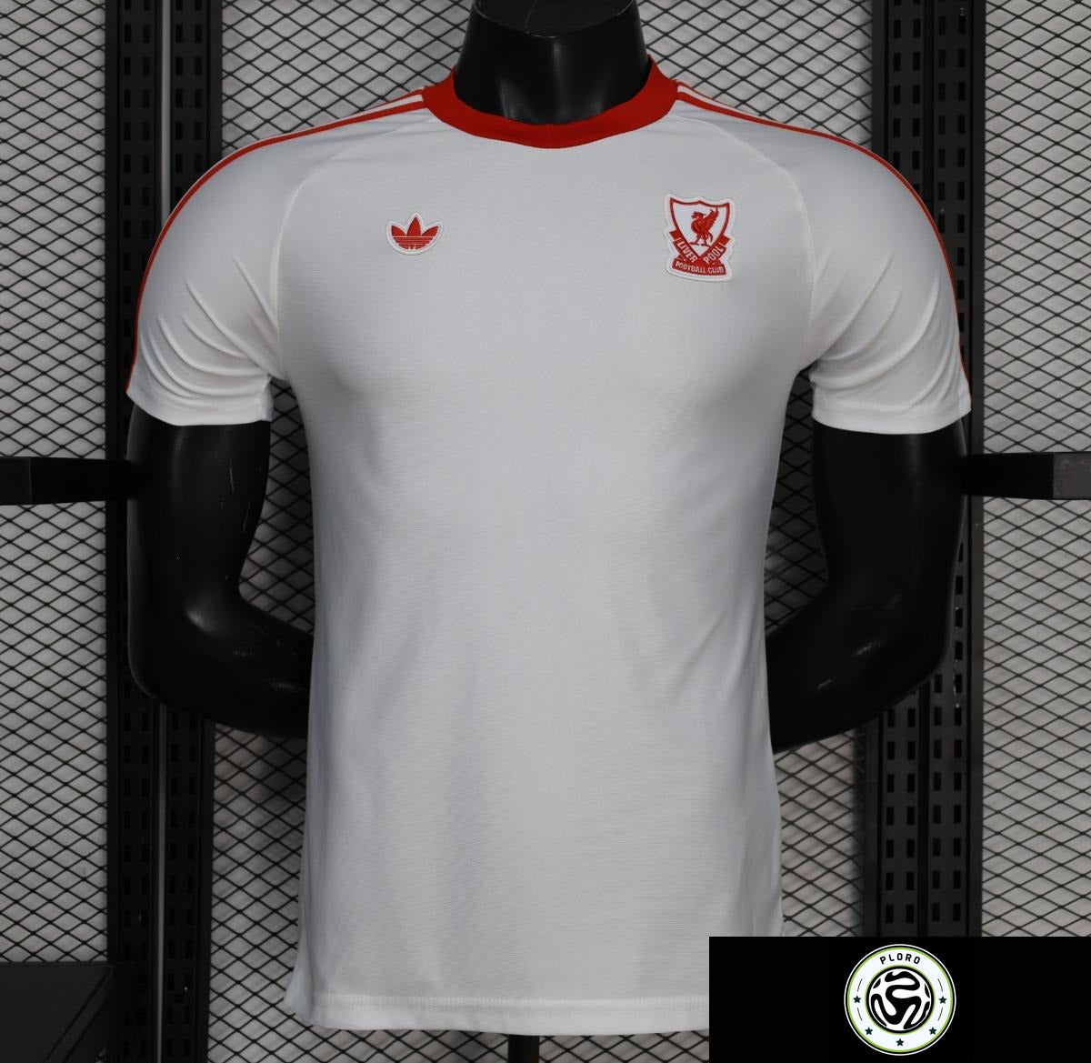 fcb20c35f4721444510a5e05.jpg