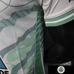 67635dcd86bd63ed.jpg