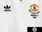 bc287833906675bdb98615ac.jpg