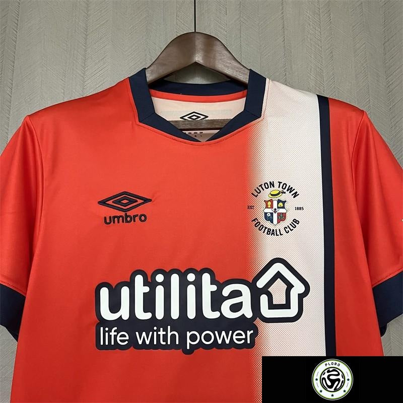 4aadc23787dd2de6.jpg